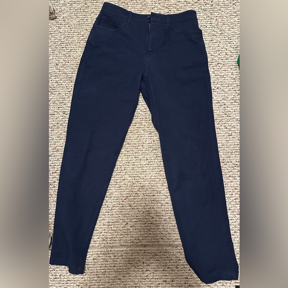 Kit and Ace 32 x 32 Pants